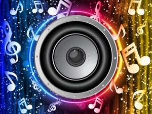 music-party-300x225
